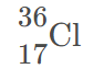 09015x47-c415-94x73.png