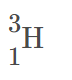 09015x4d-5b3b-72x80.png