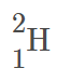 09015x4m-a27d-66x76.png