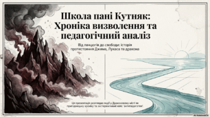 Презентація до повісті-казки Міхаеля-Андреаса-Гельмута Енде "Джим Ґудзик і машиніст Лукас". Школа пані Кутняк.
