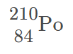 09015x4x-976f-103x77.png