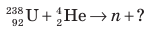 09015x5s-eae1-148x30.png