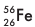 09015x86-a592-35x27.png
