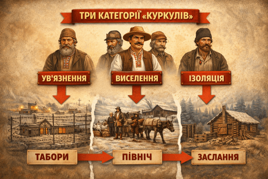 09015xam-69b8-940x627.png