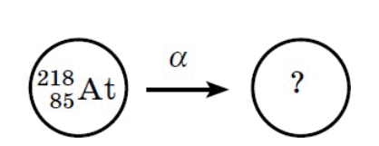 09015xb0-bdf5-418x161.png
