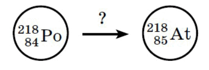 09015xbh-e98f-410x139.png