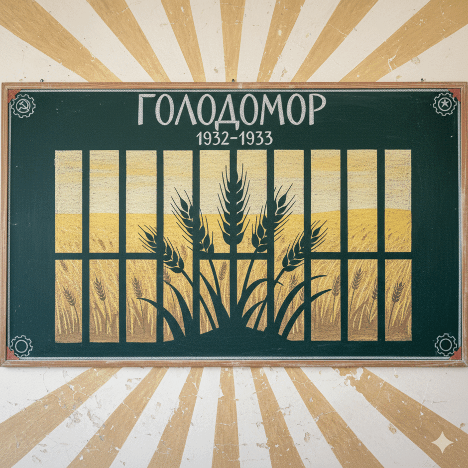09015xbz-f1a0-940x940.png