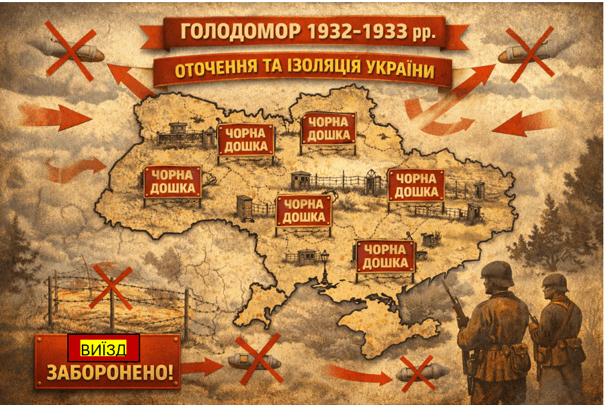 09015xib-7b1c-879x589.png