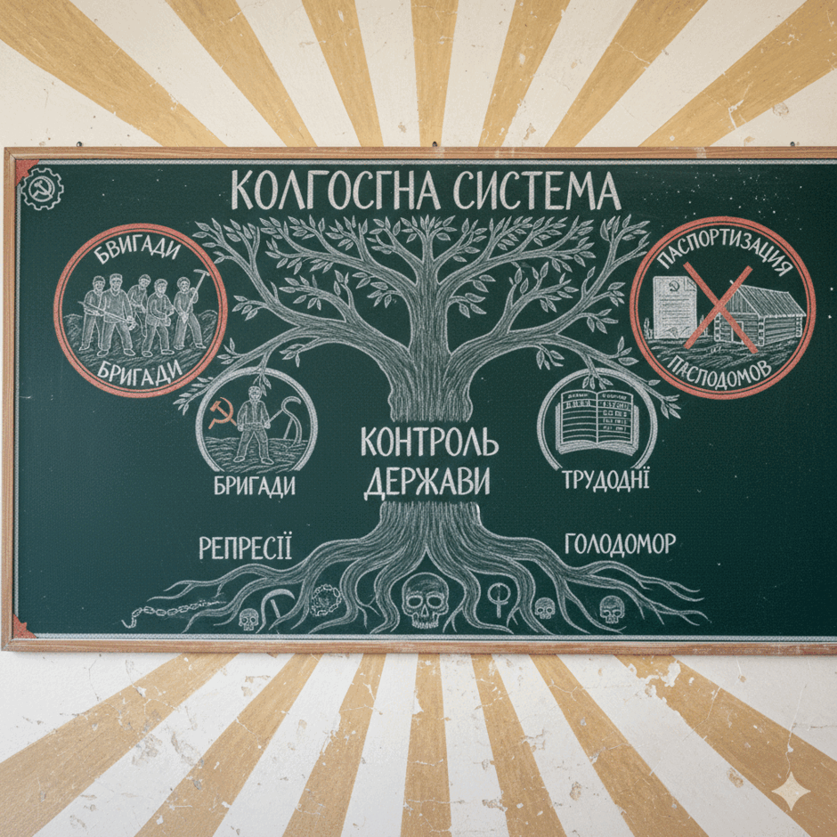 09015xlg-59b3-940x940.png