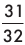 09015xpj-0a7a-25x45.png