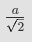 09015xt4-0168-32x42.png