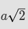 09015xt5-fba9-41x42.png