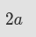 09015xt8-f6d7-41x42.png