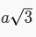 09015xtf-0339-41x42.png