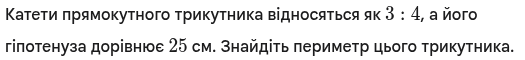 09015xtw-1a2f-525x60.png
