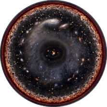 09015xxk-bc2f-222x222.png