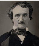 09015y3d-ae5d-159x186.png