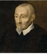 09015y3m-a640-182x208.png