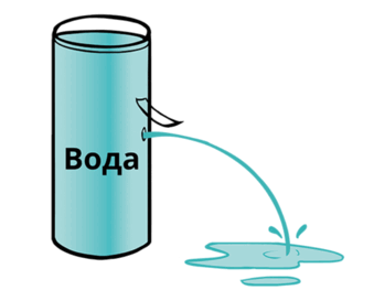 09015yhh-9306-339x273.png