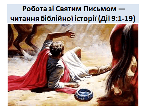 09015ykj-5453-480x360.png