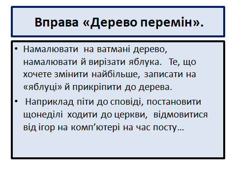 09015yks-0404-480x360.png