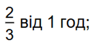 09015ykz-b4f9-188x97.png