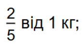 09015ylf-9481-170x92.png