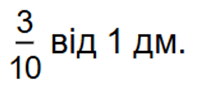 09015ym4-9c60-200x85.png