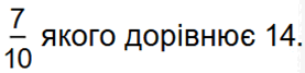 09015yo0-445f-277x67.png