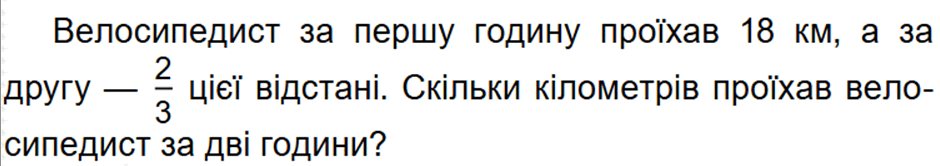 09015yom-5708-940x166.png