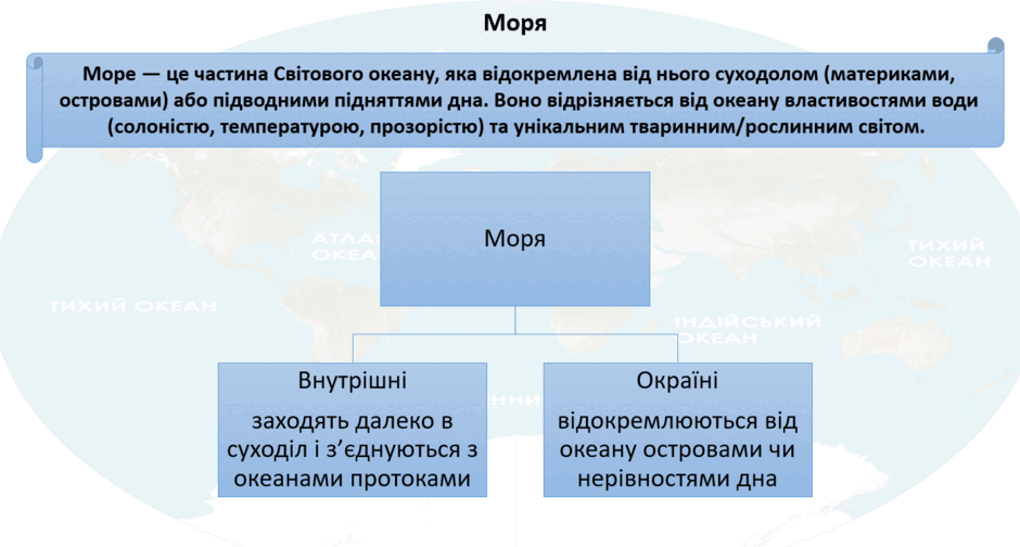 09015ypj-f80c-940x504.png