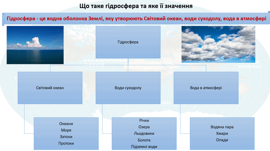 09015ypk-4273-940x526.png