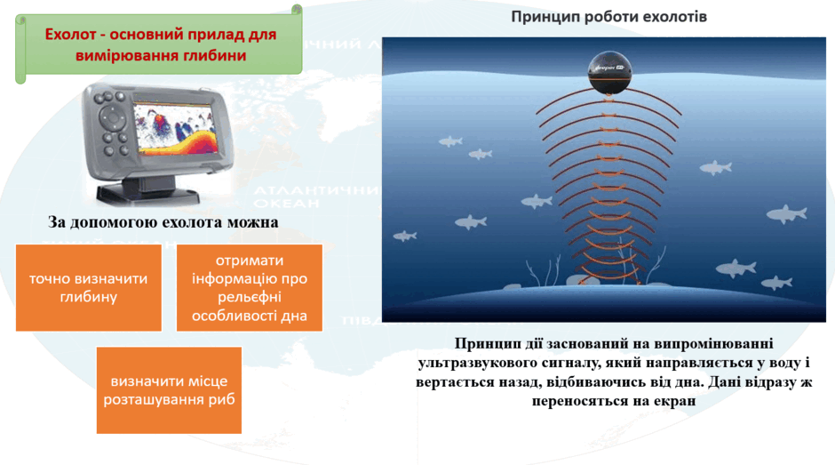 09015ypm-87f0-940x523.png