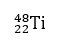09015yv2-fa94-62x45.png