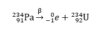 09015yz2-52e5-220x59.png