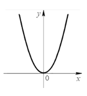 09015z7l-a086-173x191.png