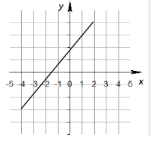09015z89-cb04-152x144.png