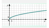 09015z8p-96c2-170x99.png