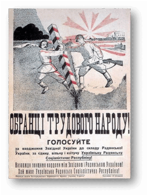 09015z9p-31f5-549x729.png