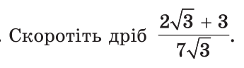 09015zdi-71aa-345x96.png