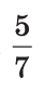 09015zdw-c95a-42x83.png
