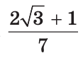 09015ze4-6c66-117x82.png