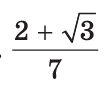 09015ze7-e650-106x90.png