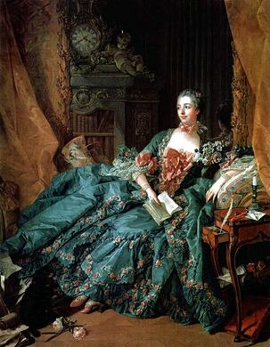 Файл:François Boucher 018 (Madame de Pompadour).jpg