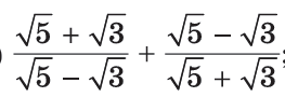 09015zf2-1f99-263x90.png