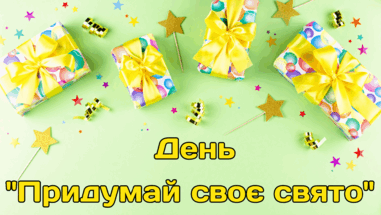 09015zmi-bccb-381x215.png