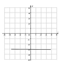 09015znd-98f1-212x218.png