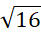 09015zoi-7c54-41x36.png