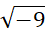 09015zok-c747-46x36.png