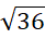 09015zot-e9b6-41x36.png